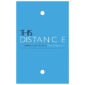 This Distance - Paperback