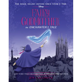 Fairy Godmother: An Enchanters Tale - Hardcover
