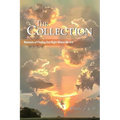 The Collection: Moments of Finding God Right Where We Are - Paperback