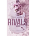 Rivals - Paperback