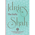 The Sufis - Hardcover