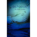 Octopus - Paperback
