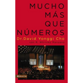 La Mucho m��s que n��meros - Paperback
