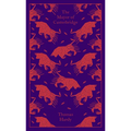 The Mayor of Casterbridge - Hardcover