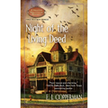 Night of the Living Deed - Mass Market Paperbound