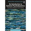 An Introduction to Systems Psychodynamics: Consultancy Research and Training - Paperback