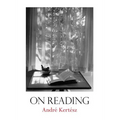 On Reading - Hardcover