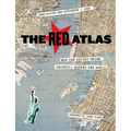 The Red Atlas: How the Soviet Union Secretly Mapped the World - Hardcover
