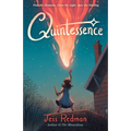 Quintessence - Paperback