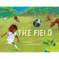 The Field - Paperback