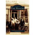 Nyacks - Hardcover