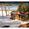 The Opposite of Cold: The Northwoods Finnish Sauna Tradition - Hardcover