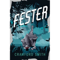 Fester - Paperback