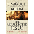 The Resurrected Jesus: The Church in the New Testament - Hardcover