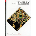 Jewelry: From Antiquity to the Present - Paperback