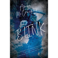 Blink - Paperback