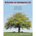 Reflections on Contemporary Life: An Outsider's Perspective - Paperback