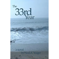 The 33rd Year - Paperback