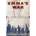 Emma's War: A True Story - Paperback