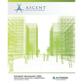 Autodesk Navisworks 2020: Using Autodesk Navisworks in a BIM Workflow: Autodesk Authorized Publisher - Paperback