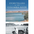 Storytellers at the Columbia River - Paperback