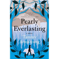 Pearly Everlasting - Hardcover