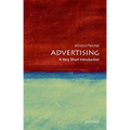 Advertising: A Very Short Introduction - Paperback