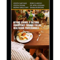 Beyond Stigma: A Cultural Competency Training for HIV Healthcare Professionals - Paperback