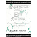 Hadewijch and Her Sisters: Other Ways of Loving and Knowing - Paperback