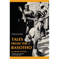Tales from the Basotho - Paperback