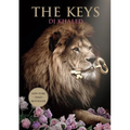 The Keys: A Memoir - Hardcover