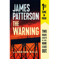 Warning - Paperback