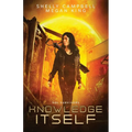 Knowledge Itself - Paperback
