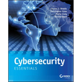 Cybersecurity Essentials - Paperback