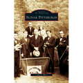 Slovak Pittsburgh - Hardcover