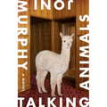 Talking Animals - Paperback