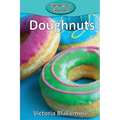 Doughnuts - Paperback