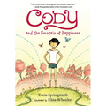 Cody and the Fountain of Happiness - Paperback