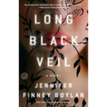 Long Black Veil - Paperback