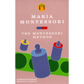 The Montessori Method - Paperback