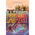 Cast Away - Paperback
