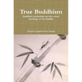True Buddhism - Paperback