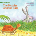 The Tortoise and the Hare - Paperback