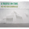 A Treatise on Stars - Paperback