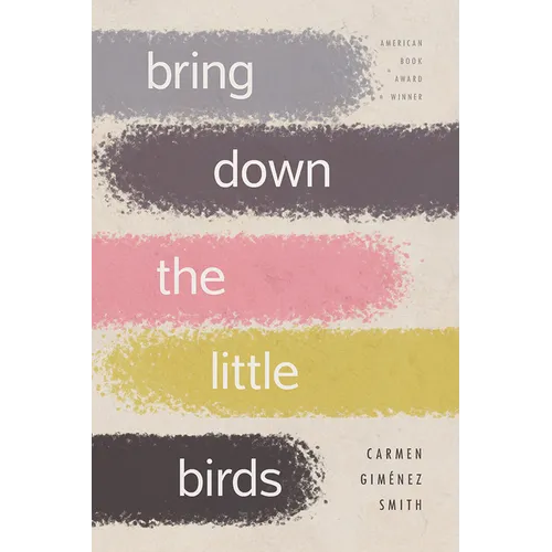 Bring Down the Little Birds: On Mothering, Art, Work, and Everything Else - Paperback
