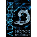 Advent - Paperback