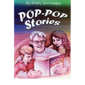 Pop-Pop Stories - Paperback