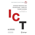 Database Principles and Technologies - Based on Huawei Gaussdb - Paperback
