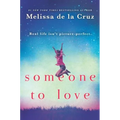 Someone to Love - Paperback
