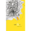 Night & Ox - Paperback